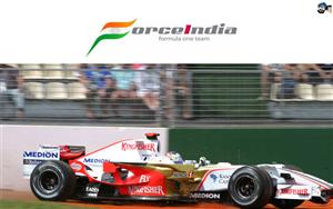 Formula 1